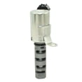 thumbnail image 2 of AiBaoQi 1pcs VVT valve 15330-97402 For Toyota 4Runner 2010-2022, 2 of 5
