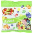 thumbnail image 1 of Jelly Belly Sours (100 G), 1 of 1