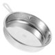 thumbnail image 4 of unbranded Y De Malla Para Tetera De Acero Inoxidable Resistente Para Uso En Cocina, 4 of 8