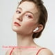 thumbnail image 2 of Auriculares Lenovo QT82 True Auriculares inalámbricos Bluetooth 5.0 TWS Auriculares con control táctil Auriculares deportivos IPX5 Auriculares de música internos a prueba de sudor con micrófono Estuch Lenovo Auriculares, 2 of 7
