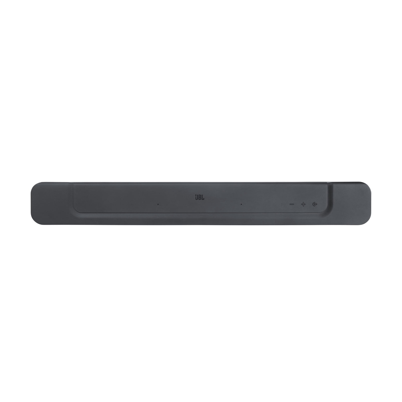 JBL BAR 300, 5.0-channel all-in-one soundbar, MultiBeam, Dolby