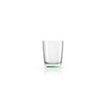 thumbnail image 1 of MARC NEWSON PM841 Culbuteur Higabll - Base Antidérapante Incandescente Verte - Pack de 4, 1 of 1