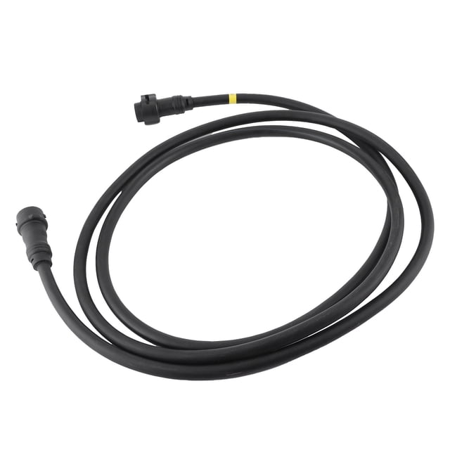 /9.8ft 10-Pin Main Wire Harness Extension Cable 688-8258A-10-00 Fit for Outboard