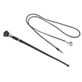thumbnail image 4 of Car Radio Antenna, ABS AM  Aerial  for Autos, 4 of 7