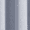 Light Blue, variant on Mainstays Iris Linen Look 100% Blackout Curtain Panel Pair, Set of 2 Room Darkening Drapes for Bedroom, Blue, 37"W x 84"L
