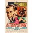 thumbnail image 1 of Encadré (1947) [ FORMAT NON-USA, PAL, Reg.0 Import - Italie ], 1 of 1