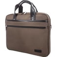 thumbnail image 1 of Bugatti BUG805235 Carrying Case, 1 of 1