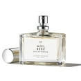 thumbnail image 2 of Perfume Le Monde Gourmand Miel Bebé Eau de Parfum 30 ml, 2 of 9
