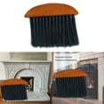 thumbnail image 6 of Fireplace Brush Chimney Cleaner Sweep Rotary Fireplaces Inner Wall Cleaning Brush Cleaner Chimneys, 6 of 6