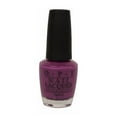 thumbnail image 2 of OPI Nail Polish, I Manicure for Beads, 0.5 fl oz, 2 of 3