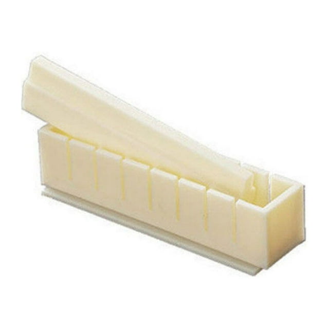 Sushi Square Mold Accessories DIY Multifunctional Mould Food Useful DIY Multifunctional Maker Ball Tools Set Home Kitchen Gadgets Meat Kit Sqaure