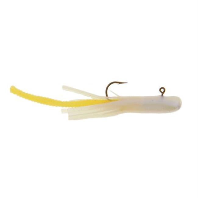 berkley powerbait atomic dog bone