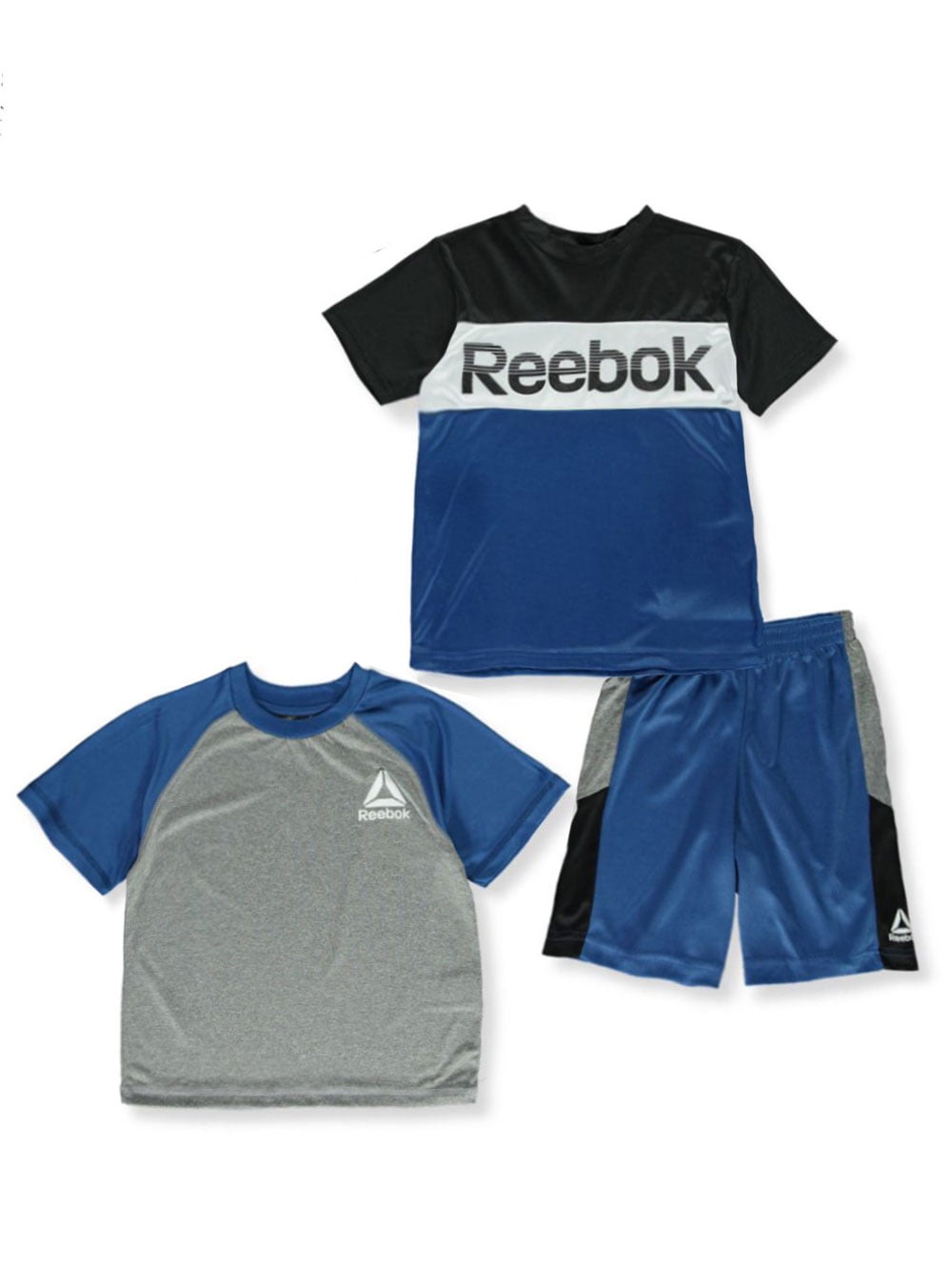 baby reebok clothes