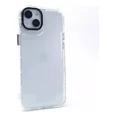 thumbnail image 4 of Funda + Mica Para Samsung Zte Oppo Moto Redmi Huawei Mayoreo, 4 of 8