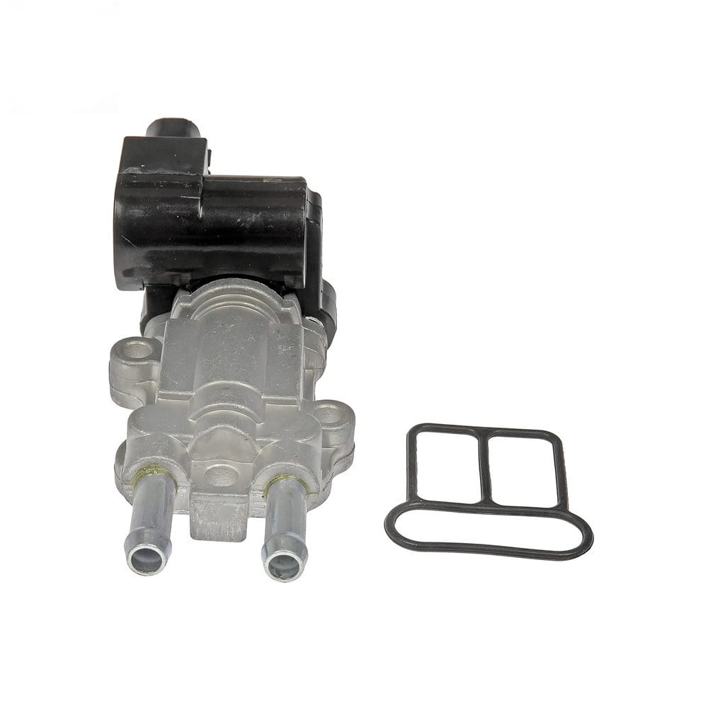 Idle Air Control Valve For 03-06 Toyota Corolla Matrix 22270-22061, 22270-0D040