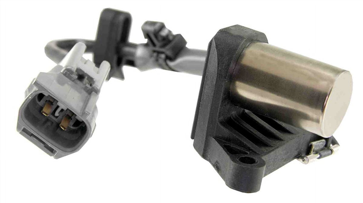 NTK Engine Crankshaft Position Sensor