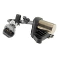 thumbnail image 2 of NTK Engine Crankshaft Position Sensor, 2 of 5