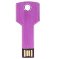 thumbnail image 3 of Disco Flash, Hsthe Sea Memory Stick Memory Stick Photo Stick Multifuncional, 3 of 9