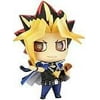 YuGiOh Kotobukiya One Coin Series 1 Mini Figure Yami Yugi