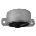 thumbnail image 4 of TRQ Transmission Mount for 02-06 Suzuki Aerio L4 2.0L Auto L4 2.3L Manual MTA34544, 4 of 5