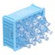 thumbnail image 2 of 1 juego de caja de bebidas en miniatura para niños, juguete de simulación, minicasa, accesorios decorativos, 2 of 8