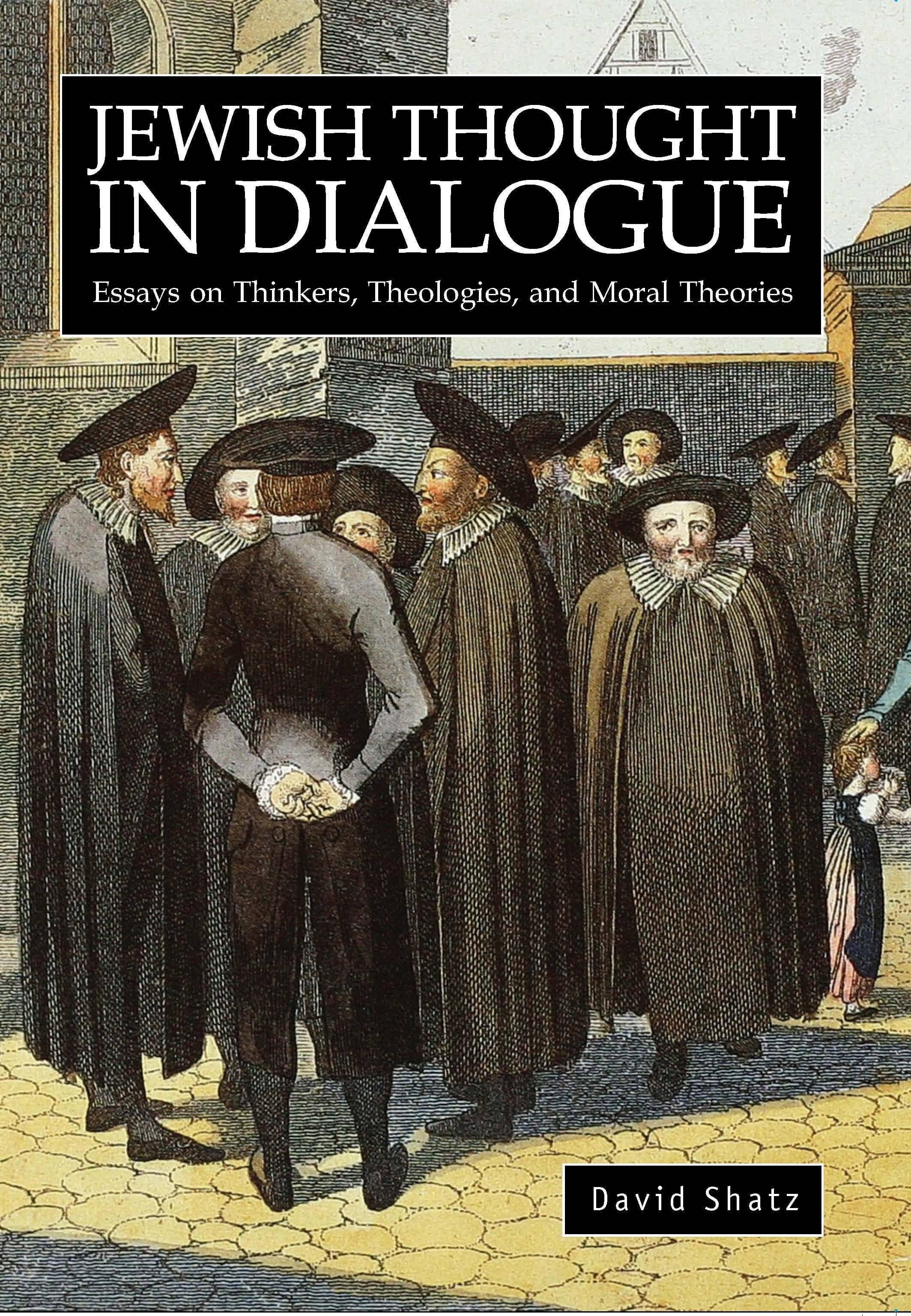 Free Judaism Essays and Papers | Help Me essays on judaism