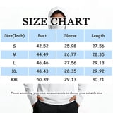 Garbnen Ice Silk Sun Hoodie Mens UPF 50+ Sun Protection Quick Dry Mens ...