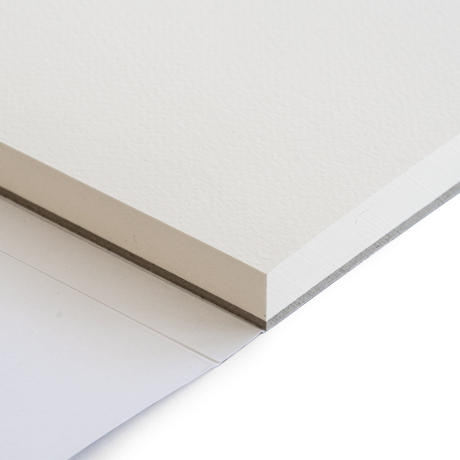 9” x 12” Level 2 Watercolor Pad by Artist's Loft - Heavyweight and Acid Free Paper for Watercolor Paints - Bulk 12 Pack
