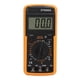 thumbnail image 5 of Medidor universal, multímetro DT9205A Multímetro universal digital Medidor universal digital Tecnología de vanguardia, 5 of 14