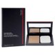 thumbnail image 3 of Base de maquillaje en polvo Shiseido Synchro Skin #240 Quartz 9g, 3 of 4