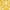 Gold/Ivory, variant on SAFAVIEH Cambridge Julian Geometric Wool Area Rug, Silver/Ivory, 2' x 3'