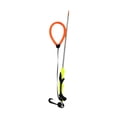thumbnail image 4 of SCUBA BUCHE Stick Handheld Lobster Stick para buceo Snorkeling Water Sports Amarillo, 4 of 8