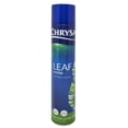 thumbnail image 1 of Chrysal Leafshine 15oz/450ml, 1 of 2