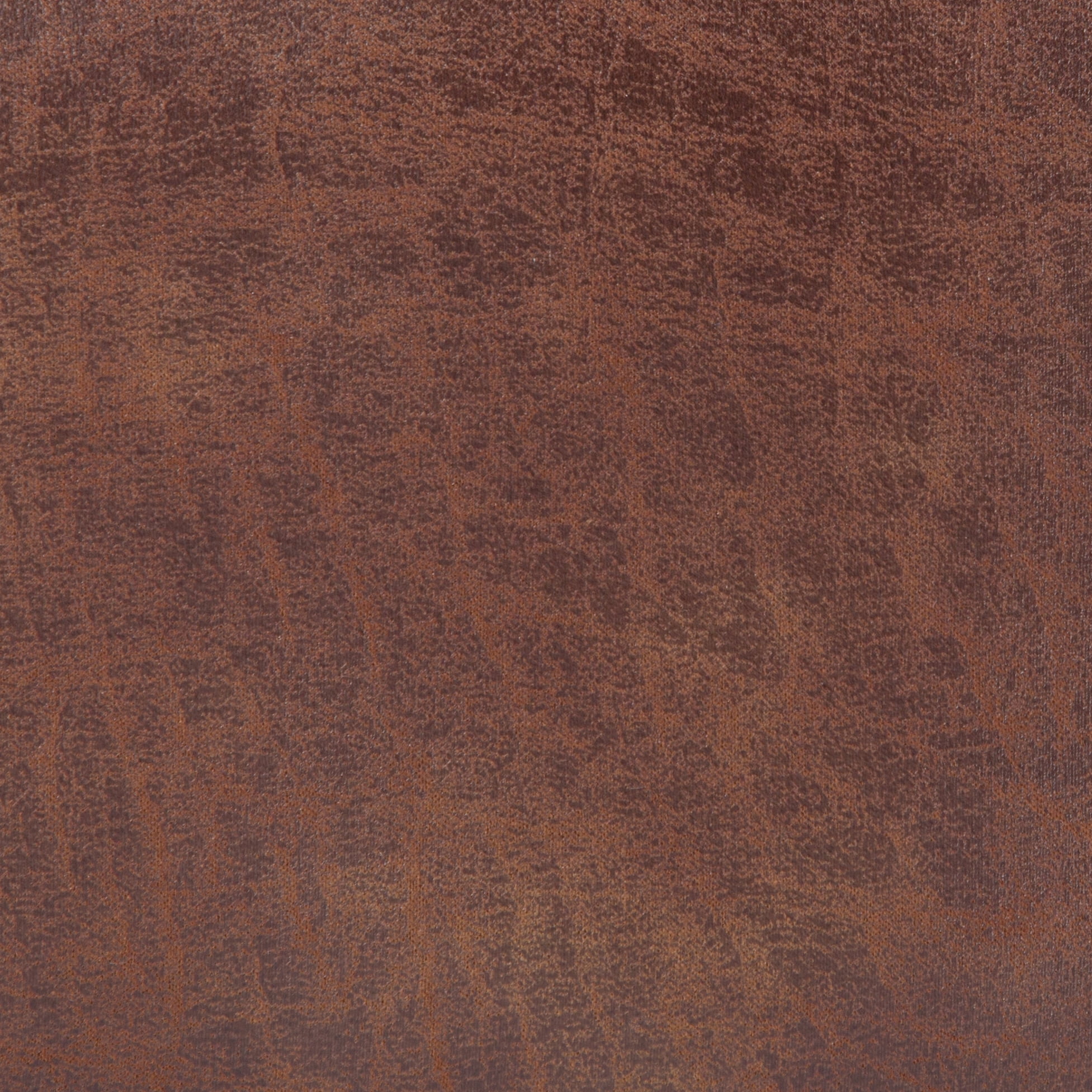 Saddle Brown