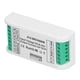 thumbnail image 4 of 3 Channels LED Decoder Strip Controller RGB Controller DMX512 Constant Voltage Control 924V, 4 of 5