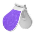 thumbnail image 1 of Hip Trainer Thigh Buttocks Exerciser Fitness Tool, 1 of 8