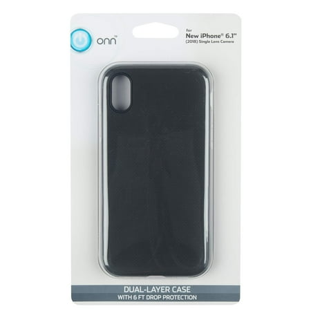 iphone 6 x case iphone 6 x case
