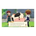 thumbnail image 5 of Story of Seasons: Pioneers of Olive Town - Nintendo Switch, 5 of 7