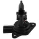 thumbnail image 5 of Car Accessories Mass Air Flow Meter Sensor MAF Sensor for Toyota, 5 of 5