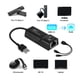thumbnail image 5 of Adaptador LAN Macho Hembra jinwen para TV Computadora, 5 of 8