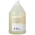 thumbnail image 3 of Recambio de jabón líquido para manos Ginger Lily Farms, 1 galón (128 ml), 3 of 6