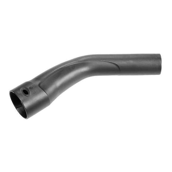 Fein Handle, For Shop Vacuum 31345070010