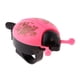 thumbnail image 4 of 2x Campana de Bicicleta Linda, Campana de Bicicleta de Mariquita de Aluminio, Campana de Bicicleta de Sonido Claro Fuerte Y para , Sunnimix Bicicleta para niños Ladybug Bug Bell, 4 of 8