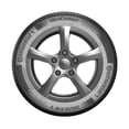 thumbnail image 2 of PAQUETE 2 LLANTAS 195/65R15 CONTINENTAL ULTRACONTACT + VALVULAS, 2 of 4
