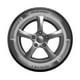 thumbnail image 2 of PAQUETE 2 LLANTAS 195/65R15 CONTINENTAL ULTRACONTACT + VALVULAS, 2 of 4