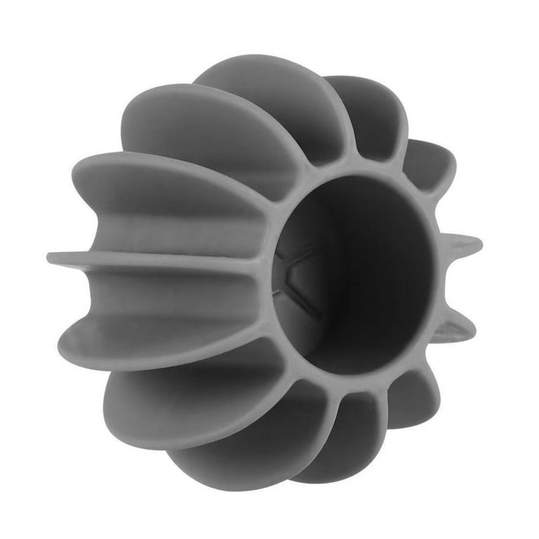Silicone sale dryer balls