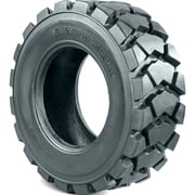 Deestone D323 10-16.5 Load 10 Ply Industrial Tire