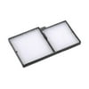 EPSON V13H134A29 Replacement Air Filter