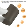 thumbnail image 3 of 20 Pack Blank Cards 30mil ID Cards Blank Credit Cards Plastic Cards Waterproof & Double Sided Printing for ID Badge Printer, Graphics Coffee, 3 of 6