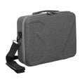 thumbnail image 1 of lionlar Carrying Bag Multiuse Portable Organizer Gift Container Handheld Storage Bag Standard, 1 of 8